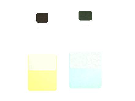 Air Bar Lux 3: Model Comparison for Distributors