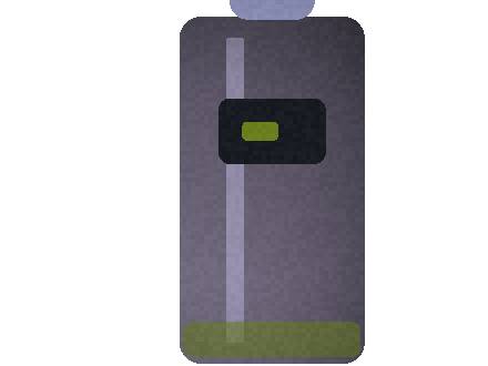 Air Bar Lux 3 Private Label Options Insights 2026