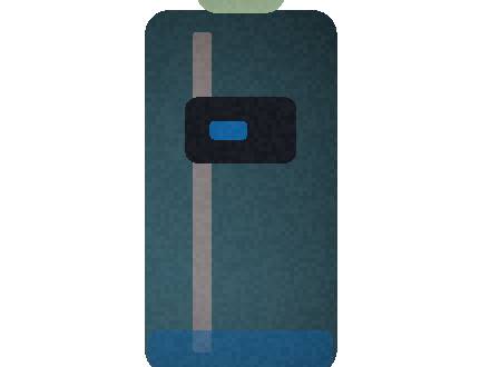 Air Bar Lux 4 Battery and Charging Explained
