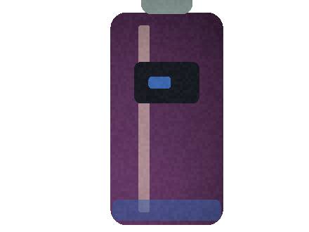 Air Bar Lux 4 Buyer FAQ Explained