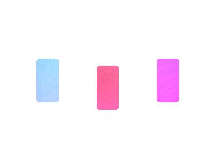 Air Bar Lux 4 Distribution Channels for Bulk Buyers