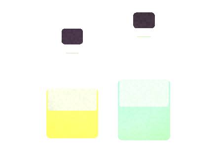 Air Bar Lux 4 Flavor Portfolio Checklist 2026
