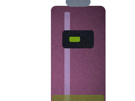 Air Bar Lux 4 Minimum Order Quantity Insights 2026