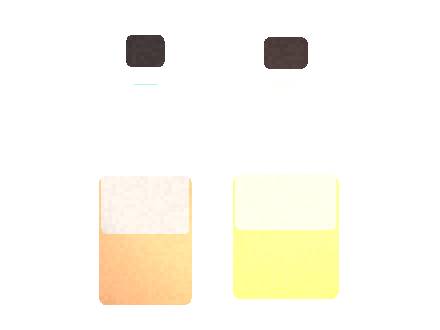 Air Bar Lux 4: Model Comparison for Distributors