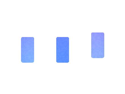 Air Bar Lux 4 Retail Pricing Psychology for Bulk Buyers