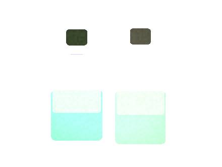 Air Bar Lux 4 Sample Order Workflow Checklist 2026