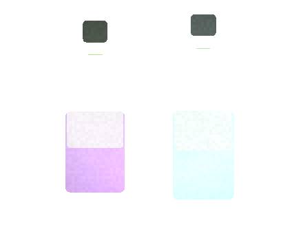 Air Bar Lux 4 Spec Sheet and Dimensions Checklist 2026