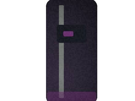 Air Bar Lux 5 Buyer FAQ Explained