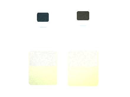 Air Bar Lux 5 Carton and Pallet Configuration Checklist 2026