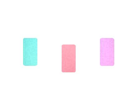 Air Bar Lux 5 Coil Compatibility for Bulk Buyers