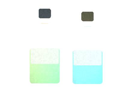 Air Bar Lux 5: Flavor Portfolio for Distributors