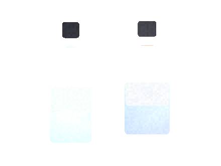 Air Bar Lux 5 Packaging Customization Checklist 2026