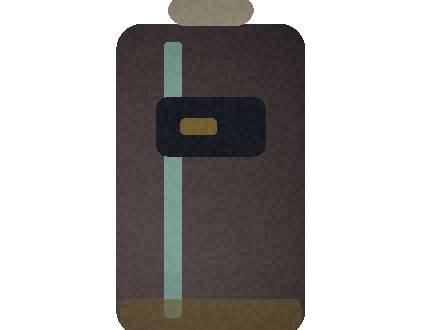 Air Bar Lux 5 Spec Sheet and Dimensions