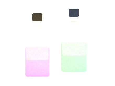 Air Bar Lux 5 Wholesale Buying Guide Checklist 2026