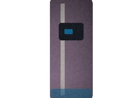 Air Bar Lux Advanced Usage Settings Insights 2026