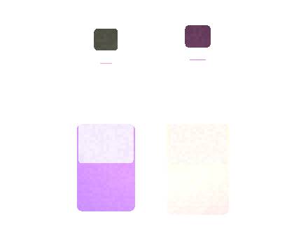 Air Bar Lux Air Flavor Portfolio Checklist 2026