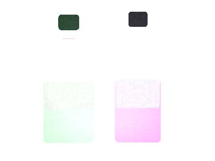 Air Bar Lux Air: Sample Order Workflow for Distributors