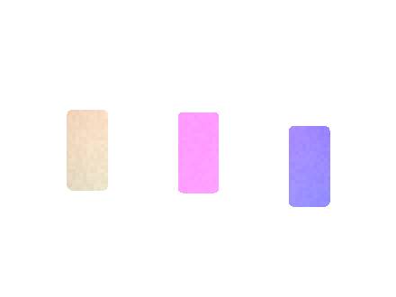 Air Bar Lux Flavor Pairing Ideas for Bulk Buyers