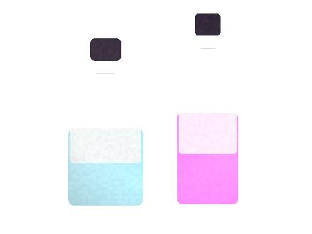 Air Bar Lux: Flavor Portfolio for Distributors