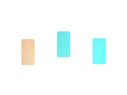 Air Bar Lux GT Advanced Usage Settings for Bulk Buyers