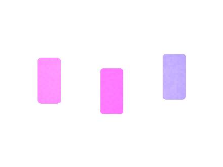 Air Bar Lux GT Bulk Price Tiers for Bulk Buyers