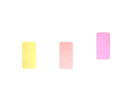 Air Bar Lux GT Bundle and Promotion Planning for Bulk Buyers