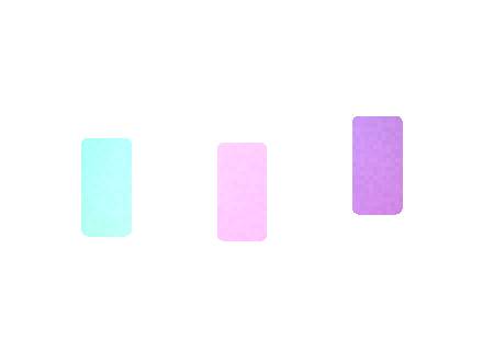 Air Bar Lux GT Packaging Customization for Bulk Buyers