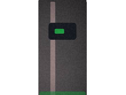 Air Bar Lux GT Sample Order Workflow Insights 2026