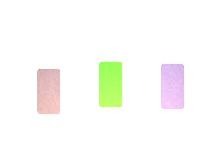 Air Bar Lux Lite Distribution Channels for Bulk Buyers