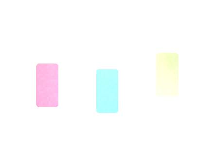 Air Bar Lux Lite Flavor Pairing Ideas for Bulk Buyers