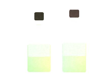 Air Bar Lux Lite: Minimum Order Quantity for Distributors