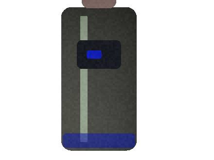 Air Bar Lux Lite Price Trend Outlook