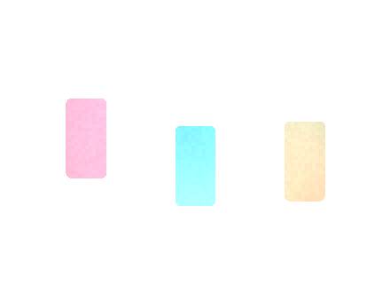 Air Bar Lux Lite Product Recall Procedure for Bulk Buyers