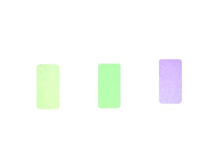 Air Bar Lux Lite Supplier Audit Checklist for Bulk Buyers