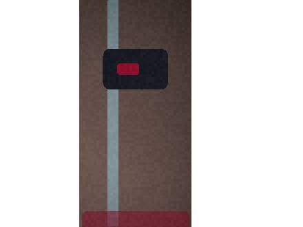 Air Bar Lux Lite Wholesale Buying Guide
