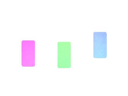 Air Bar Lux Max Minimum Order Quantity for Bulk Buyers
