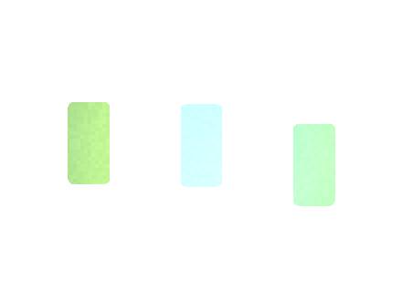 Air Bar Lux Max Private Label Options for Bulk Buyers