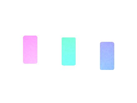 Air Bar Lux Max Returns and Credit Notes for Bulk Buyers