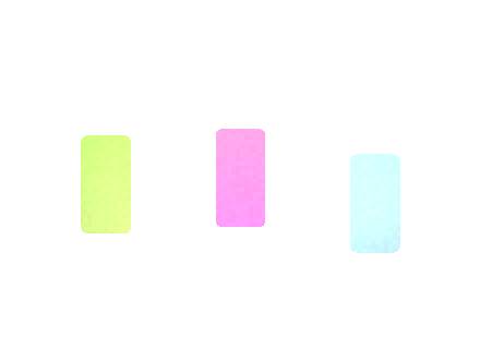 Air Bar Lux Max Warranty and After Sales for Bulk Buyers