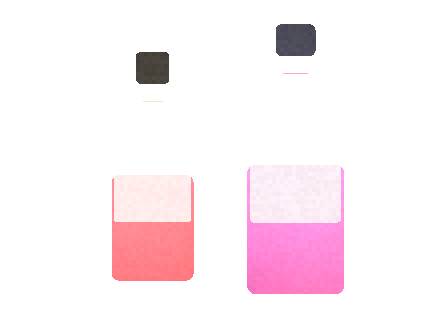 Air Bar Lux Max: Wholesale Buying Guide for Distributors