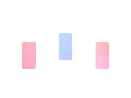 Air Bar Lux Mini Airflow Tuning for Bulk Buyers