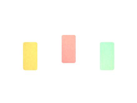 Air Bar Lux Mini Minimum Order Quantity for Bulk Buyers
