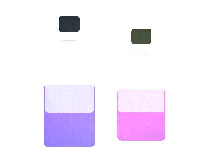 Air Bar Lux Mini: Model Comparison for Distributors