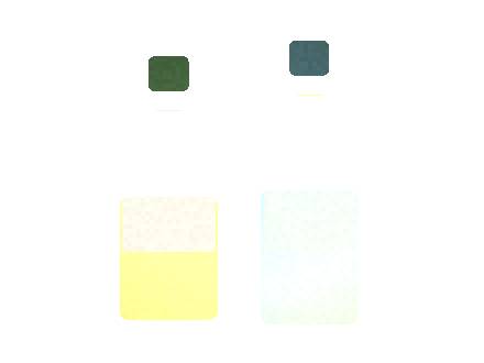 Air Bar Lux Mini Quality Control Process Checklist 2026