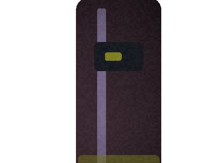 Air Bar Lux Mini Seasonal Demand Planning