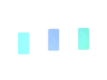 Air Bar Lux Mini Supplier Audit Checklist for Bulk Buyers