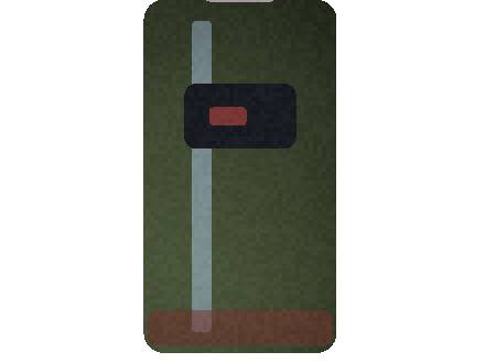 Air Bar Lux Plus Buyer FAQ