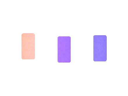Air Bar Lux Plus Flavor Portfolio for Bulk Buyers