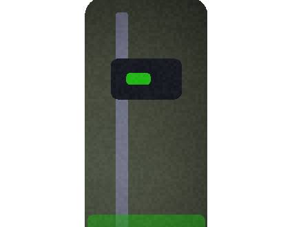 Air Bar Lux Plus Pod Capacity and Refilling