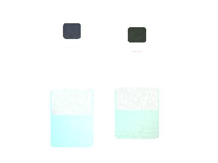 Air Bar Lux Plus Price Trend Outlook Checklist 2026